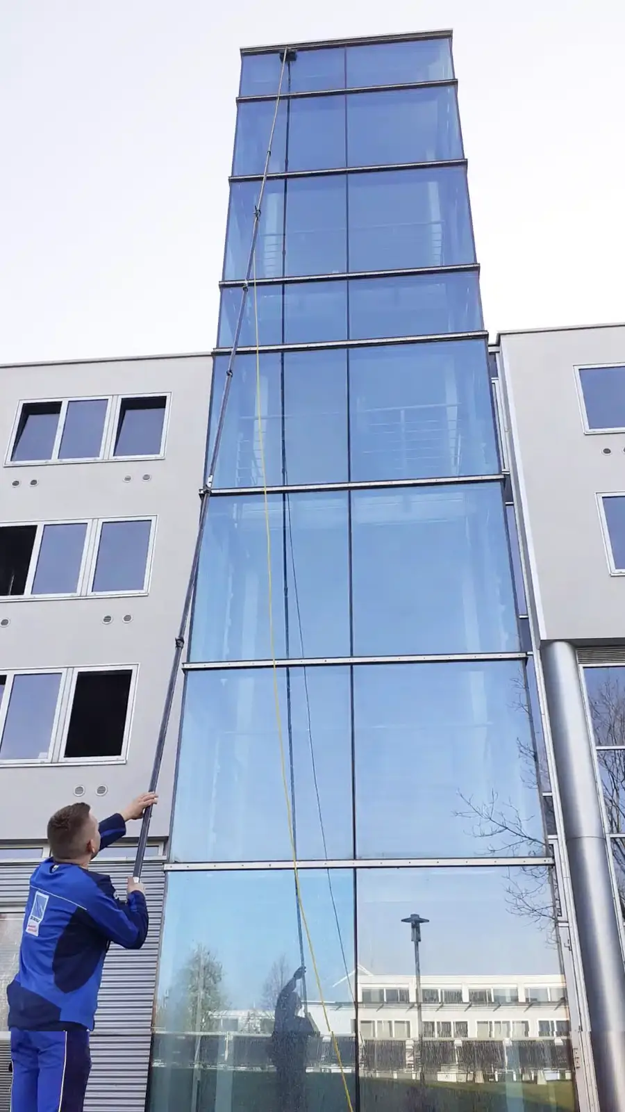 glasreinigung-mit-osmose-2026 Glasreinigung mit Osmosetechnik